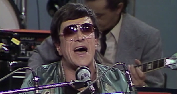 Festival RTP da Canção 1980 – Parte III