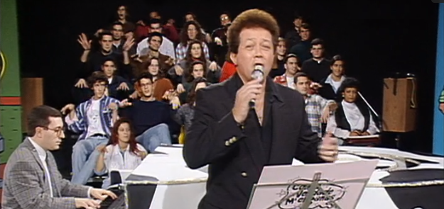 Com A Verdade Me Enganas…