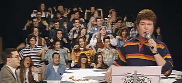 Com A Verdade Me Enganas…