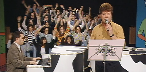 Com A Verdade Me Enganas…