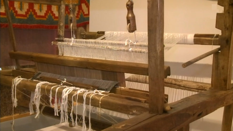 Inauguração da Casa Museu Cunha da Silveira