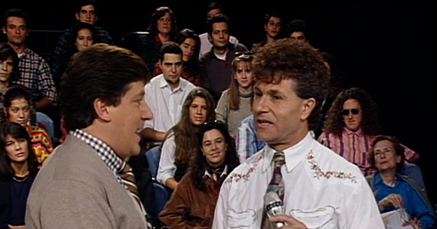 Com A Verdade Me Enganas…