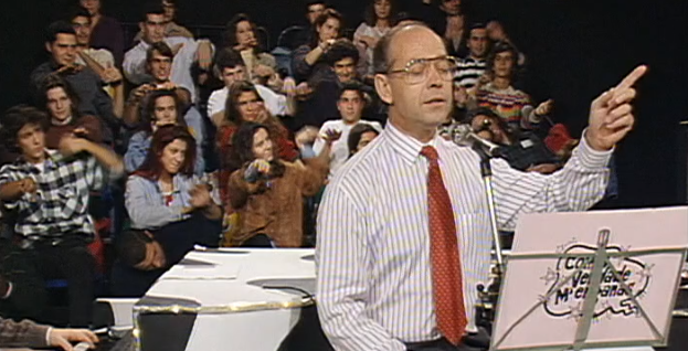 Com A Verdade Me Enganas…