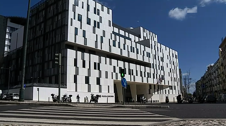 Processo “Operação Aquiles”