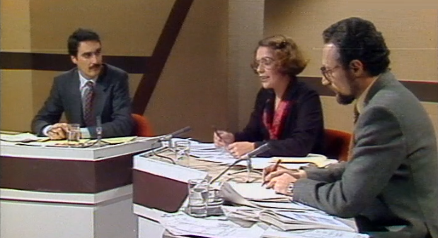 População portuguesa – Parte I