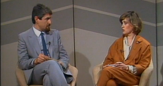 População portuguesa – Parte II