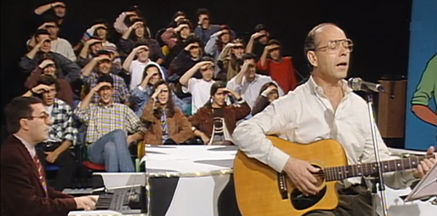 Com A Verdade Me Enganas…