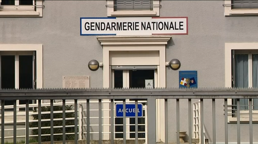 Suspeito do desaparecimento de criança lusodescendente detido