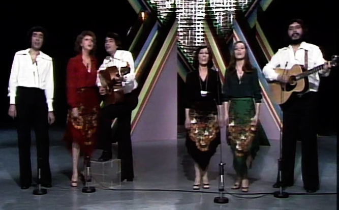 Canção “Portugal no Coração”