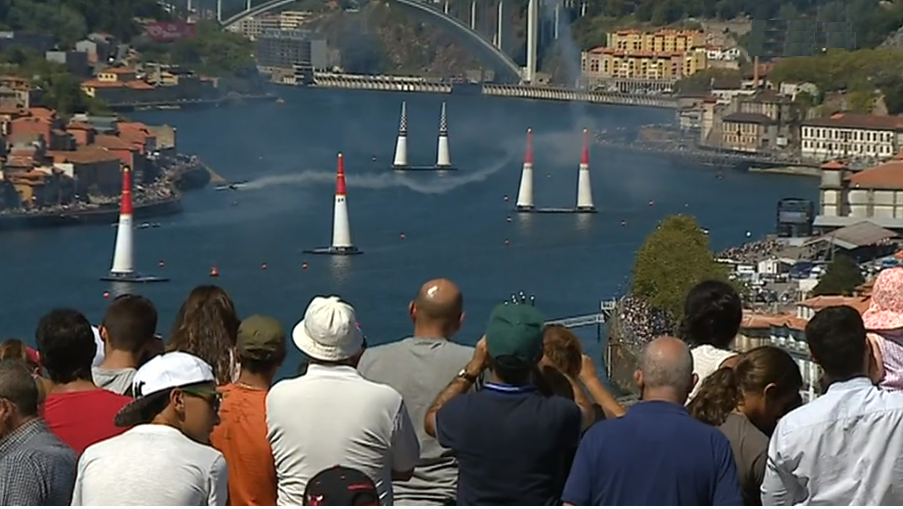Red Bull Air Race