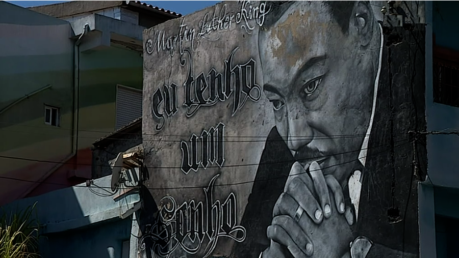 Exclusão e mobilidade social em Portugal