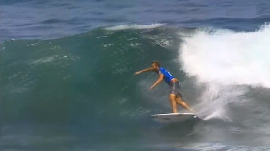 Apresentação do Azores Airlines Pro