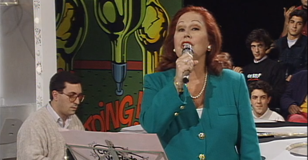 Com A Verdade Me Enganas…