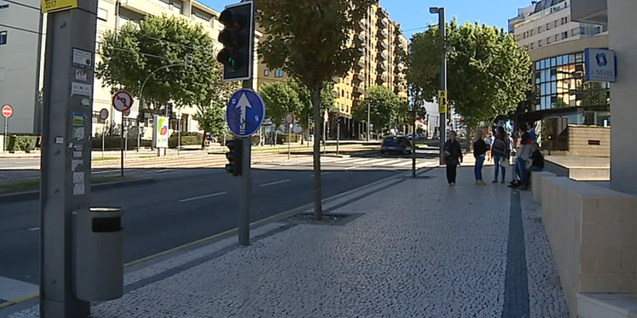 Taxa de Protecção Civil é inconstitucional