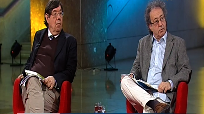 Tudo ou Nada – Parte II