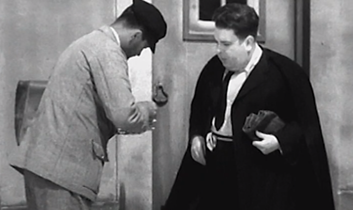 Tributo em Estúdio a Vasco Santana