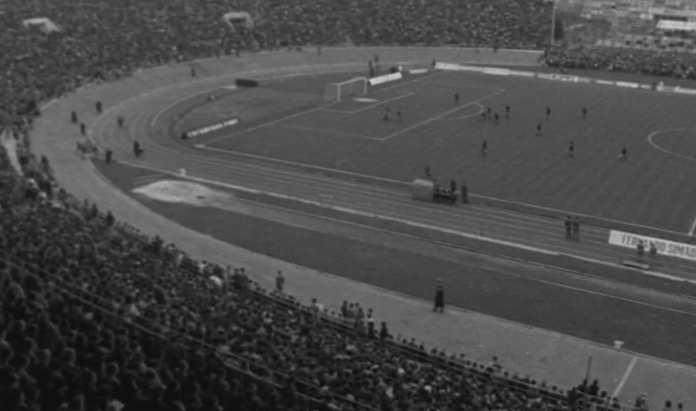 Futebol: Porto vs Académica