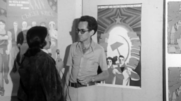 Encontro promovido pela Intersindical Nacional e o INATEL