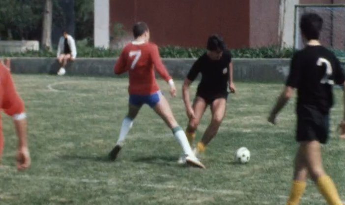 1º Jogos Ibéricos de Jornalistas em Troia