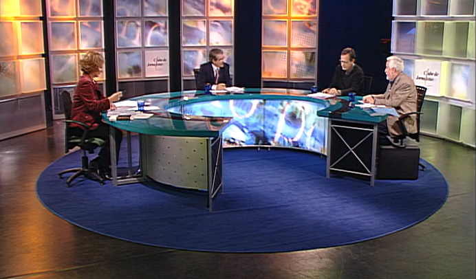 O Caso Cintra Torres