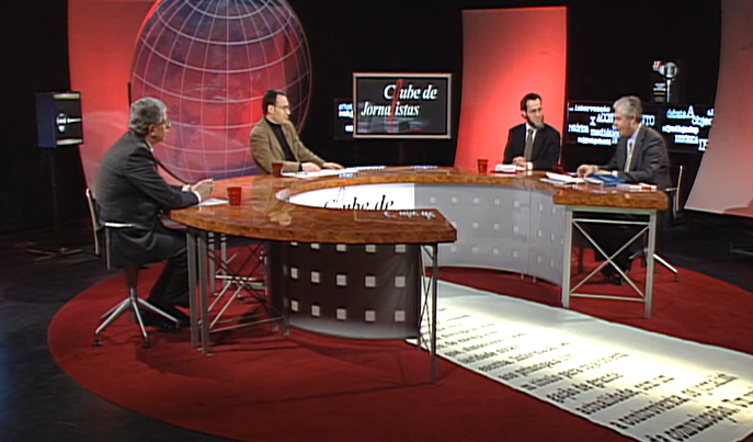 As Alterações Propostas no Código Penal para o Segredo de Justiça