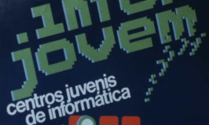 Programa “Inforjovem” em Évora