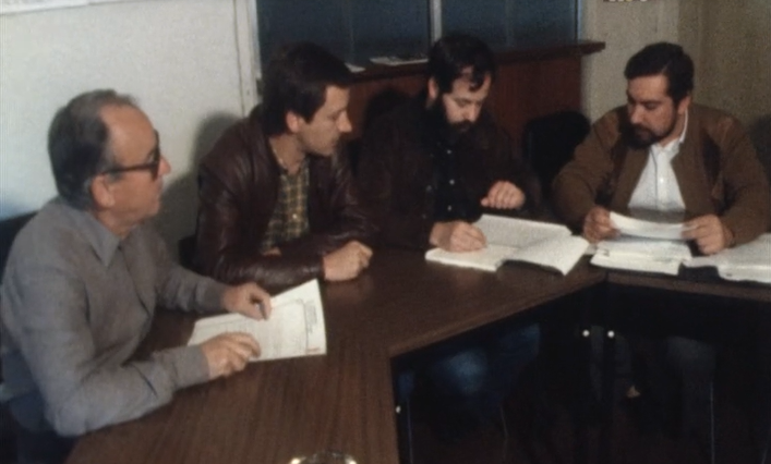 Agravamento da situação dos beneficiários da segurança social