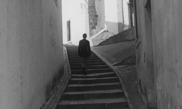 Santarém: património cultural edificado religioso, civil e militar.