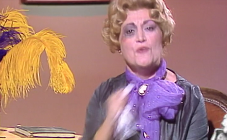 Tributo a Ivone Silva