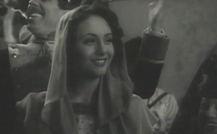 Tributo a Maria de Lurdes Lemos