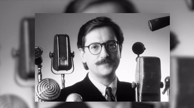 Tributo a António Sala