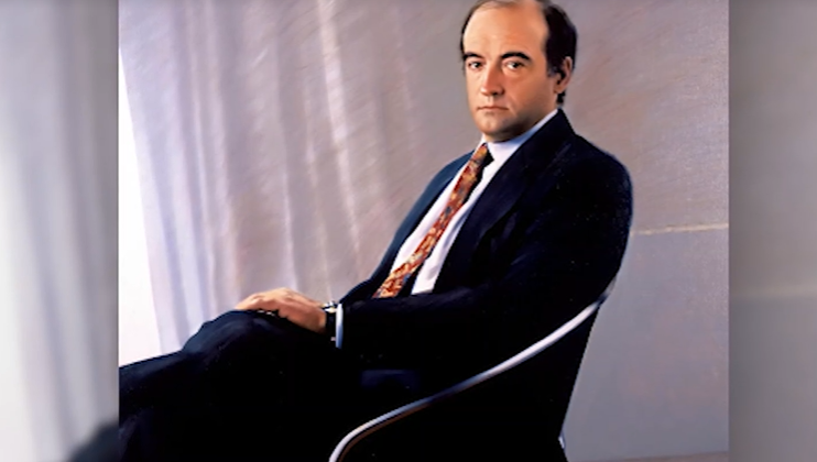 Tributo a Miguel Beleza