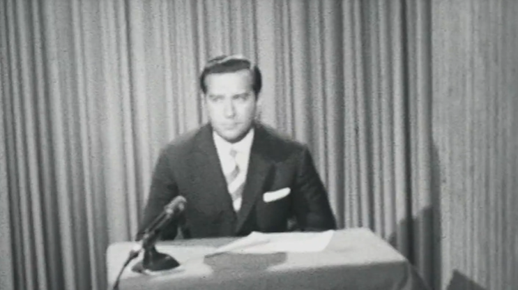 Tributo a Manoel Caetano