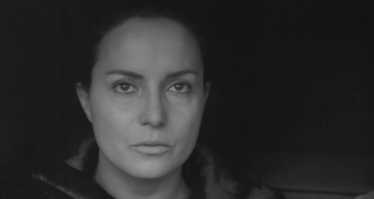 Tributo a Laura Soveral