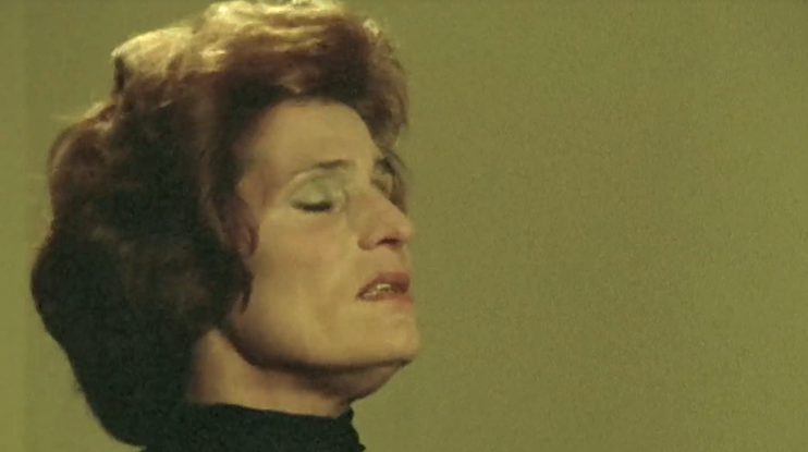 Tributo a Celeste Rodrigues