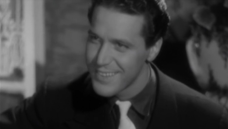 Tributo a António Vilar