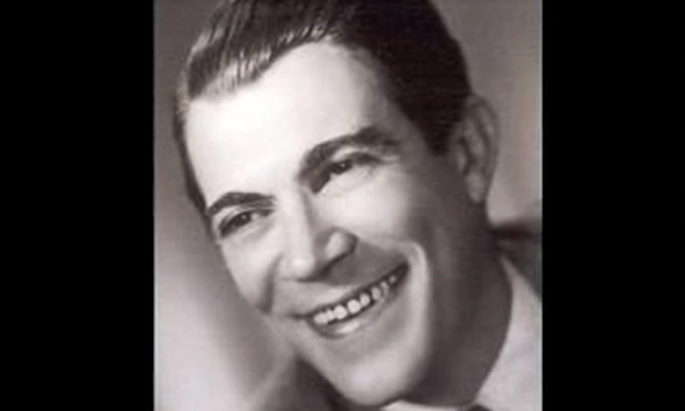 Tributo a Barroso Lopes