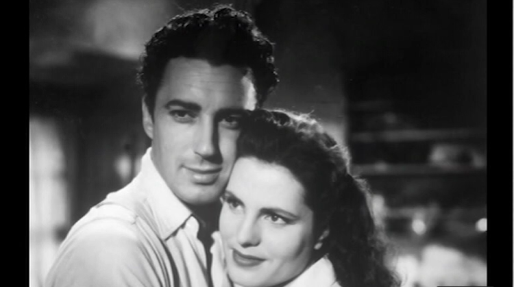 Tributo a Virgílio Teixeira