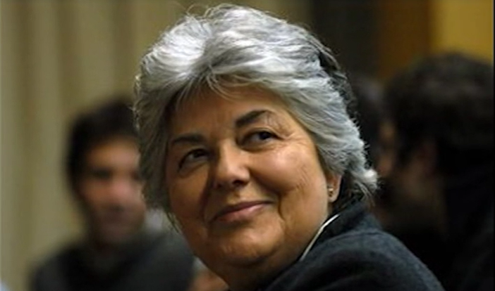 Tributo a Maria de Sousa