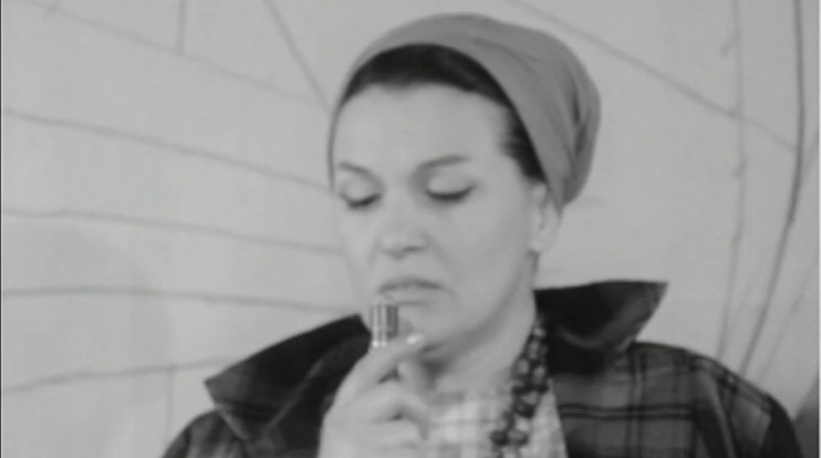 Tributo a Deolinda Rodrigues