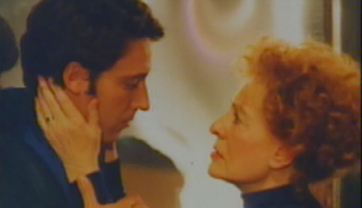 Tributo a Carmen Dolores