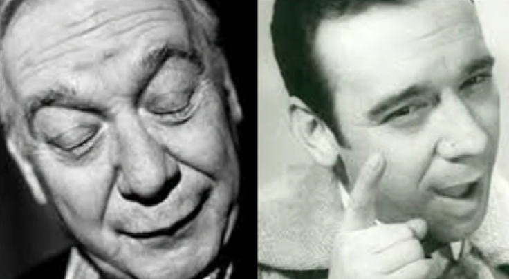 Tributo a Raul Solnado