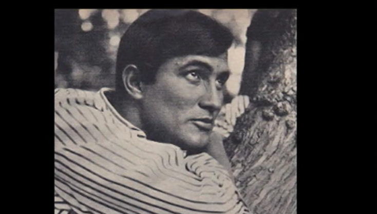 Tributo a António Mourão