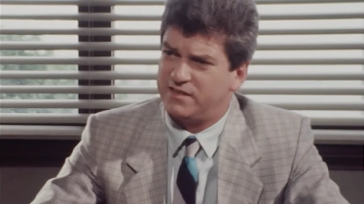 Tributo a Rui Mendes