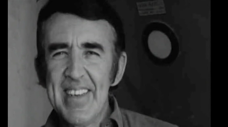 Tributo a Sousa Veloso