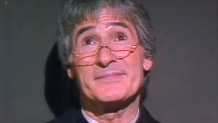 Tributo a Camilo de Oliveira