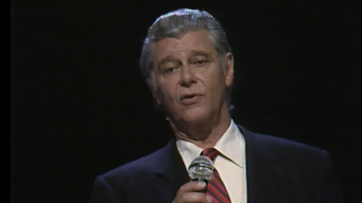 Tributo a D. Vicente da Câmara