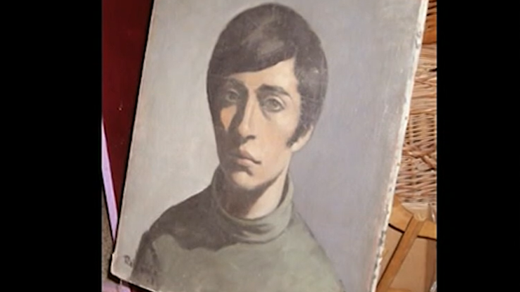 Tributo a Zita Duarte