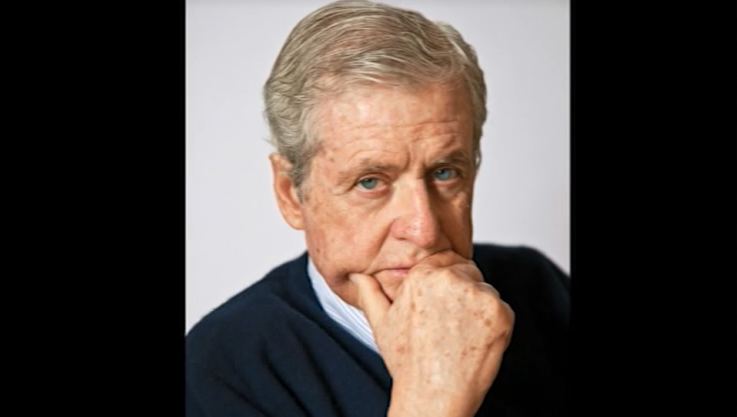 Tributo a João Lobo Antunes