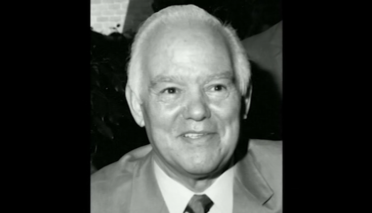 Tributo a Resende Dias